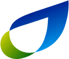 British Gas energy provider logo