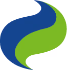 SSE energy company logo