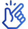 Receive call from energy provider